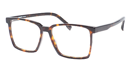 Rodenstock 5355 B