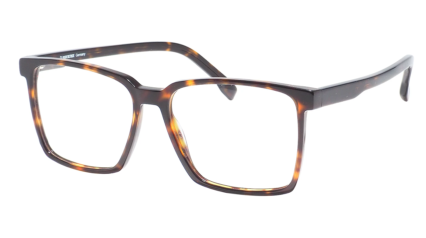 Оправа для очков Rodenstock 5355 B фото 1