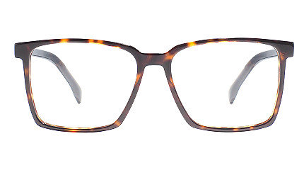 Rodenstock 5355 B