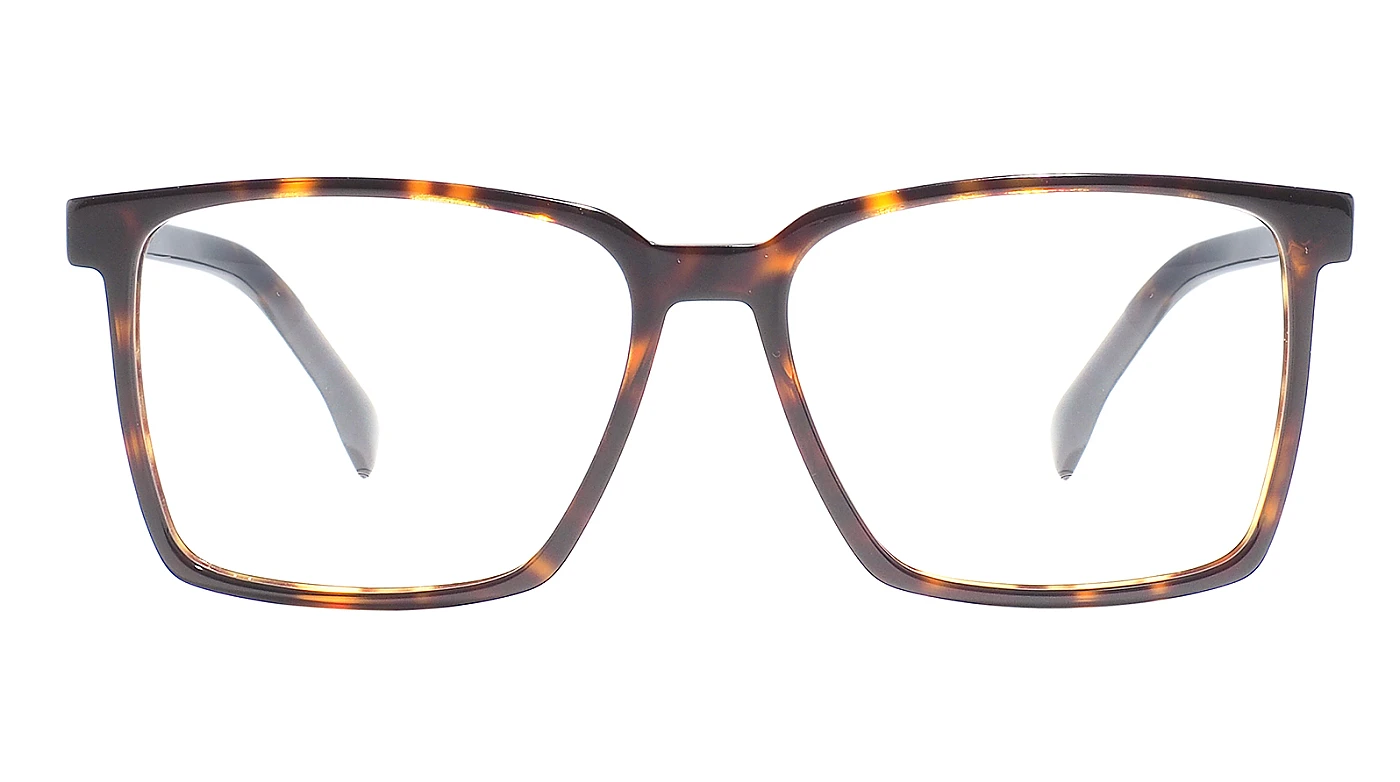 Оправа для очков Rodenstock 5355 B фото 2