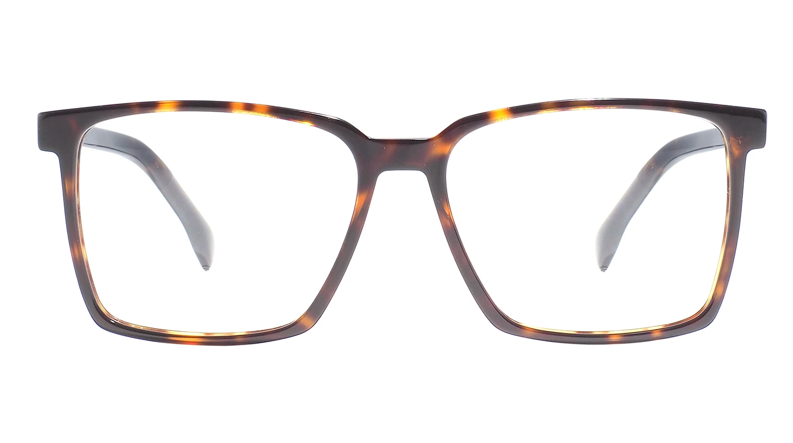 Оправа для очков Rodenstock 5355 B оригинальный размер фото 2