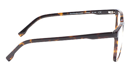 Rodenstock 5355 B