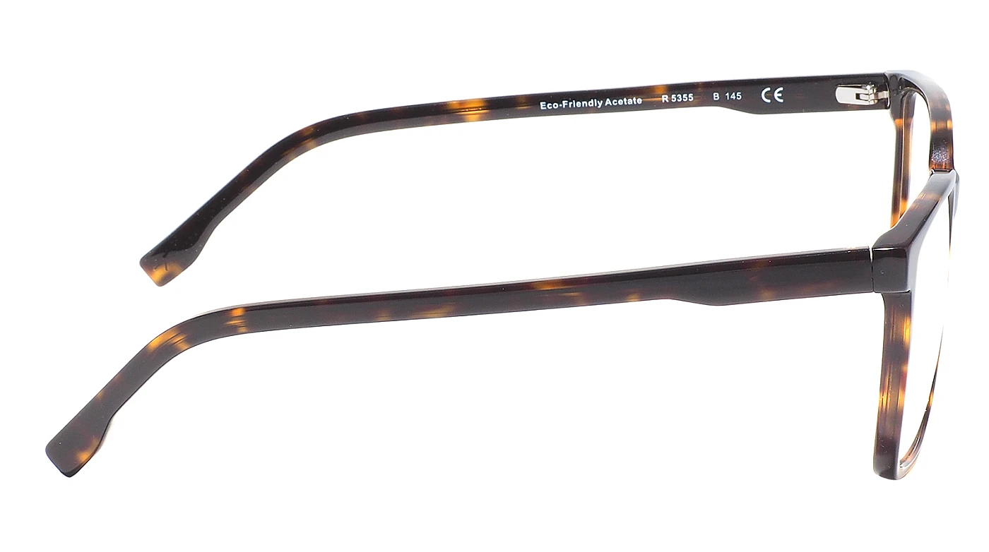 Оправа для очков Rodenstock 5355 B фото 3