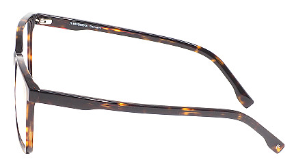 Rodenstock 5355 B
