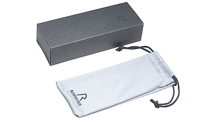 Rodenstock 5355 B