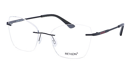 Revlon 1839 07