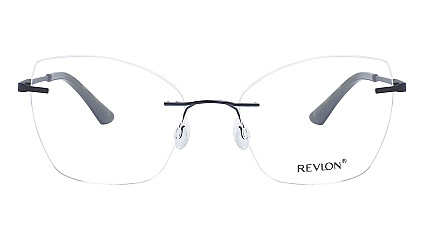 Revlon 1839 07