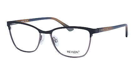 Revlon 1830 07