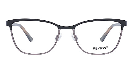 Revlon 1830 07