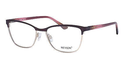Revlon 1830 04