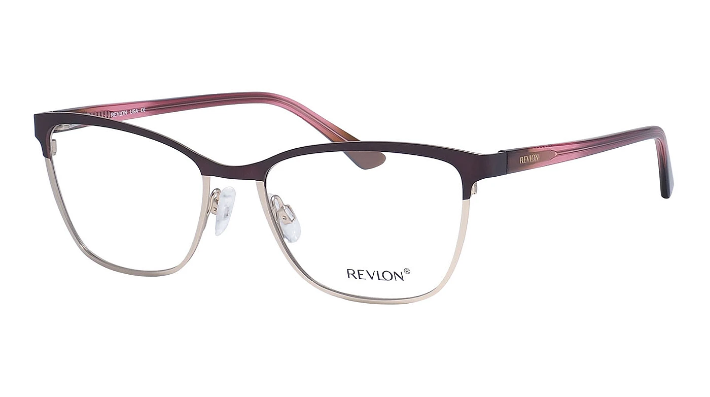 Оправа для очков Revlon 1830 04 фото 1