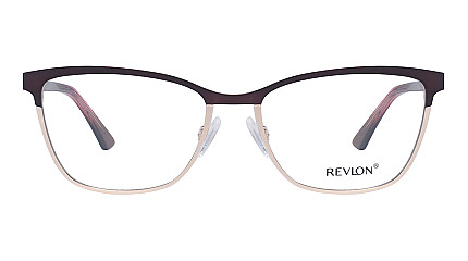 Revlon 1830 04