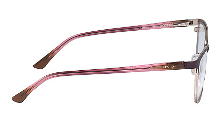 Revlon 1830 04