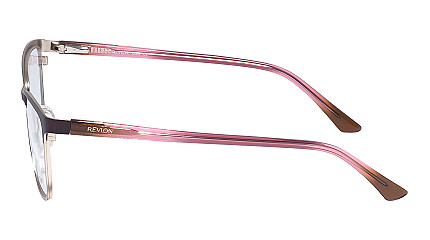 Revlon 1830 04