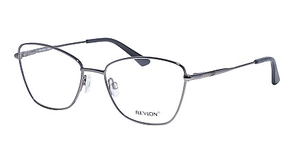 Revlon 1829 03