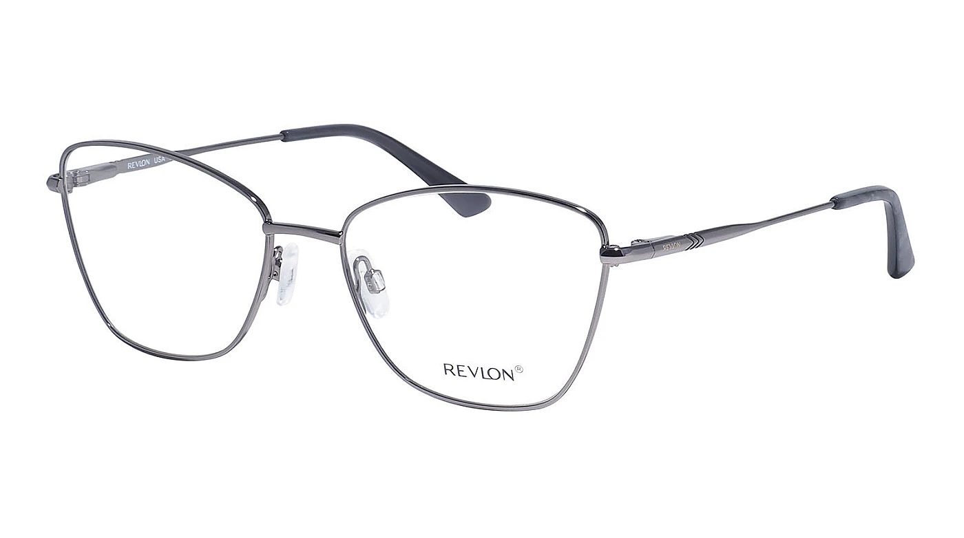 Оправа для очков для зрения Revlon 1829 03 фото 1