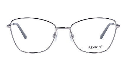 Revlon 1829 03