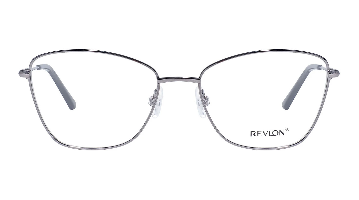 Оправа для очков для зрения Revlon 1829 03 фото 2