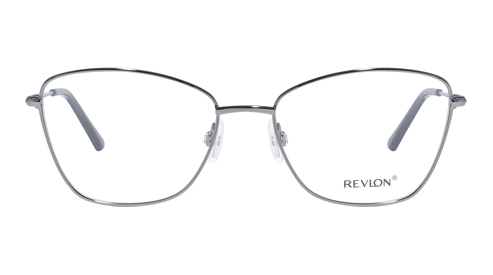 Оправа для очков для зрения Revlon 1829 03 оригинальный размер фото 2