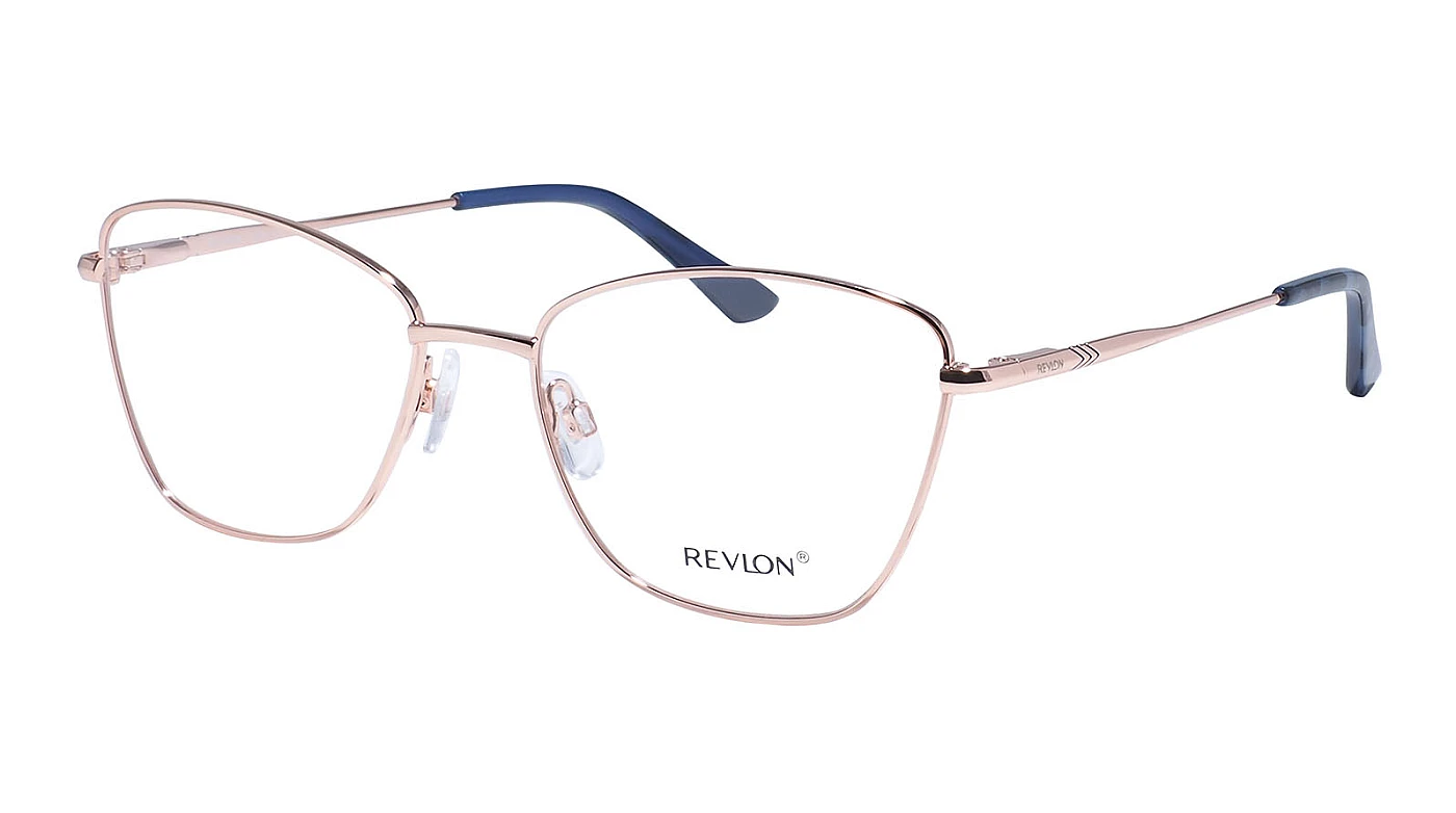 Оправа для очков для зрения Revlon 1829 11 фото 1