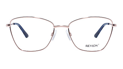 Revlon 1829 11