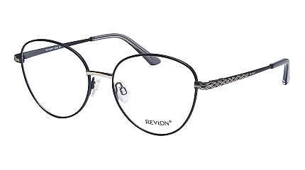Revlon 1825 07