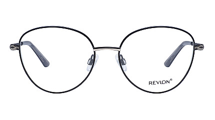 Revlon 1825 07