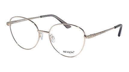 Revlon 1825 01