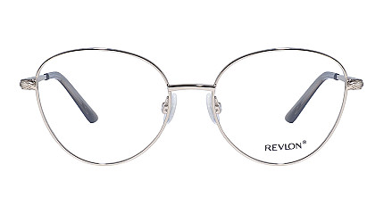 Revlon 1825 01