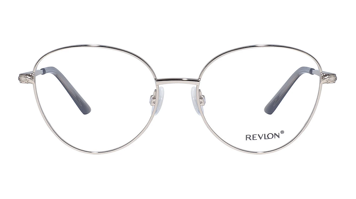 Оправа Revlon 1825 01 фото 2