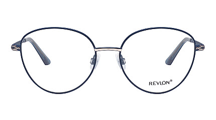 Revlon 1825 05