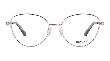 Revlon 1825 11