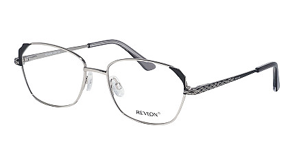 Revlon 1826 02