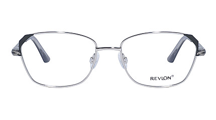 Revlon 1826 02
