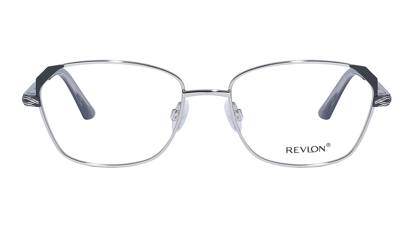 Оправа для очков для зрения Revlon 1826 02 фото 2