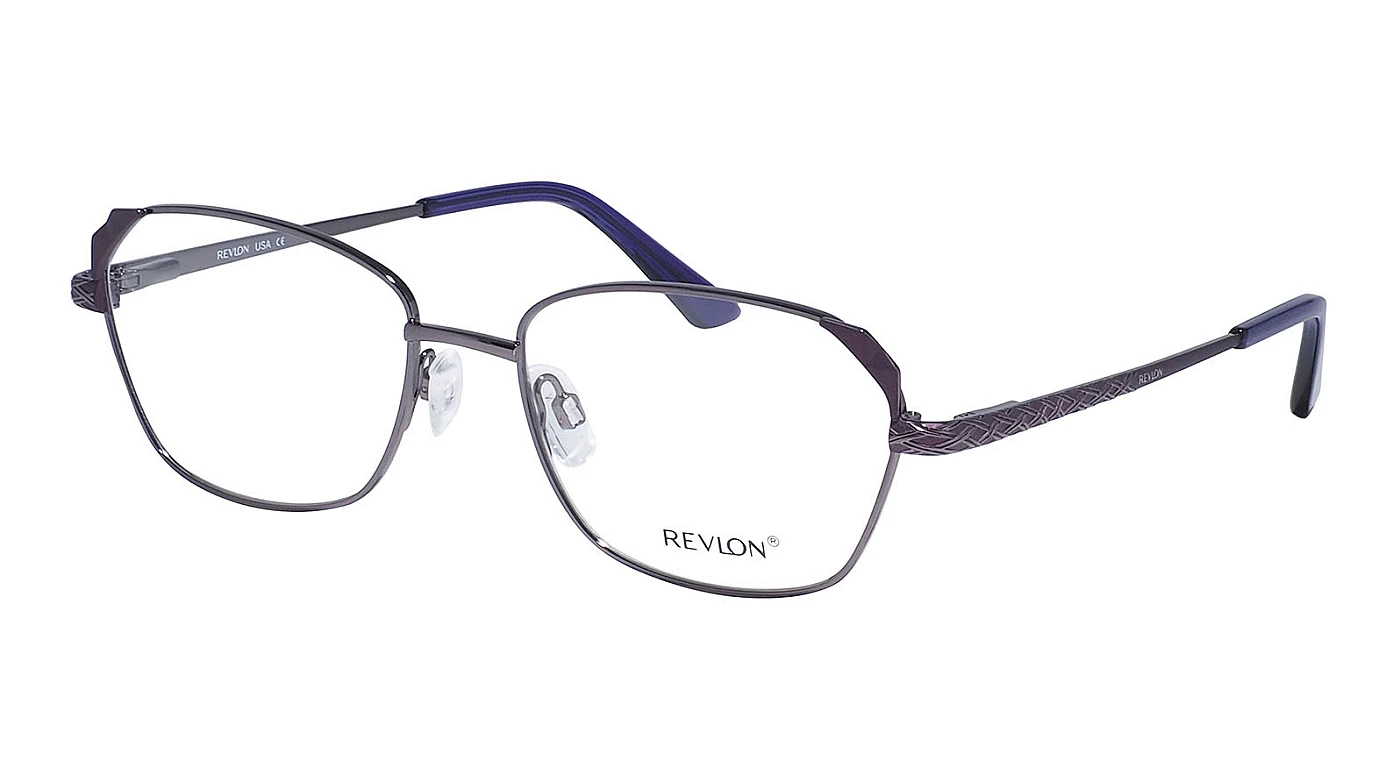 Оправа для очков Revlon 1826 03 фото 1