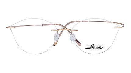 Silhouette TMA Must 5515 7530 4531
