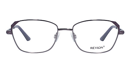 Revlon 1826 03