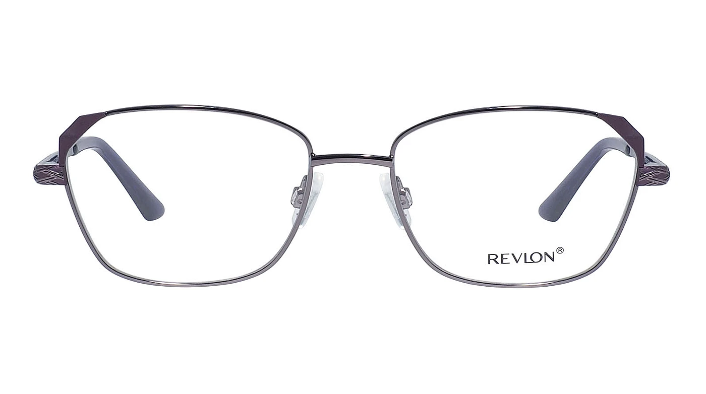 Оправа для очков Revlon 1826 03 фото 2