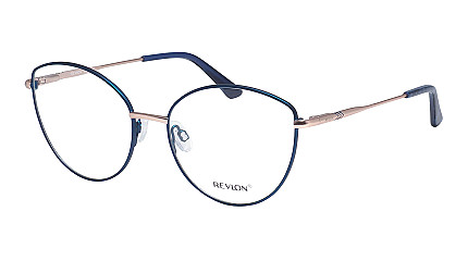 Revlon 1828 05