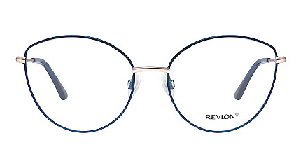 Revlon 1828 05