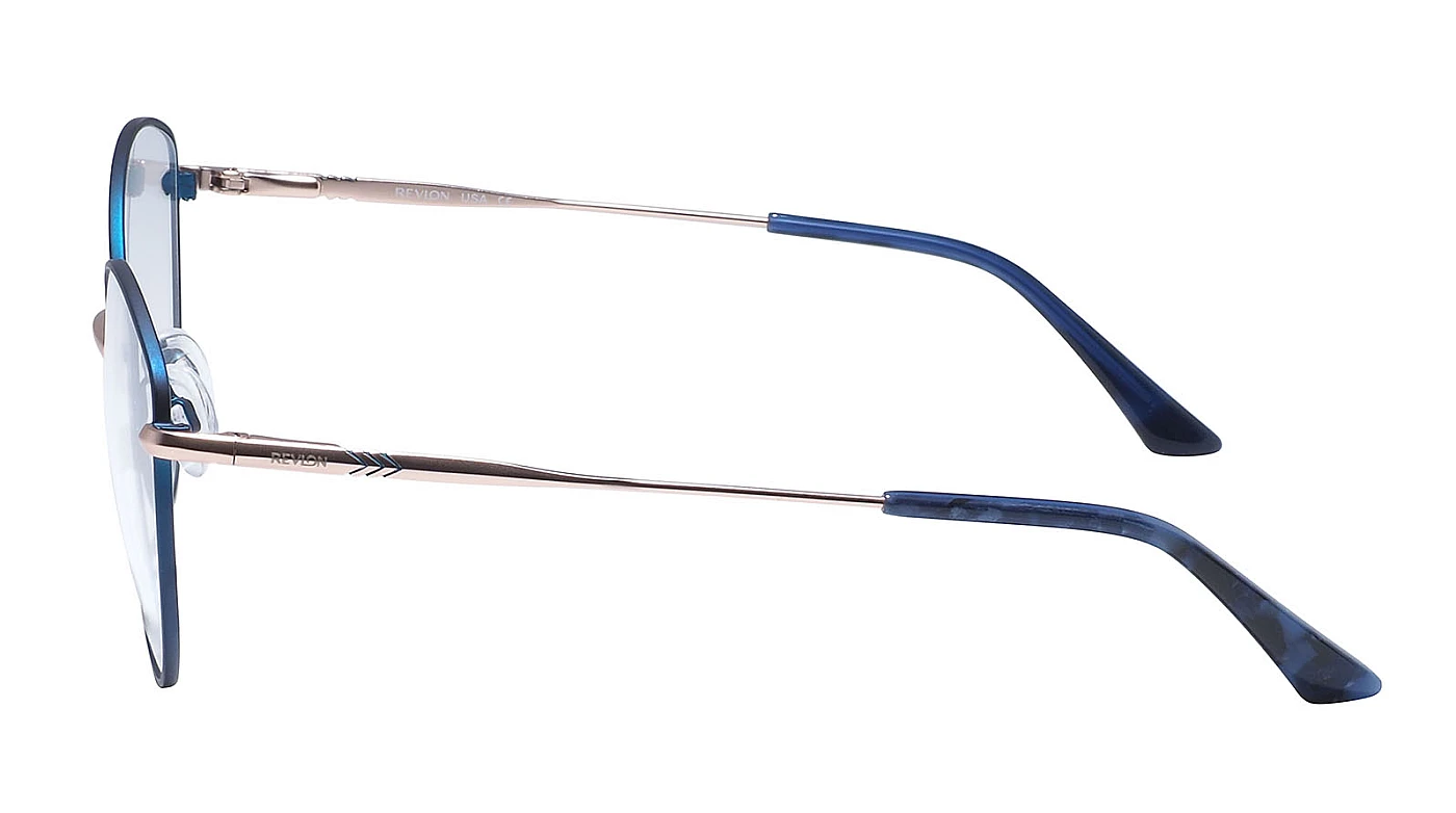 Оправа для очков Revlon 1828 05 фото 4