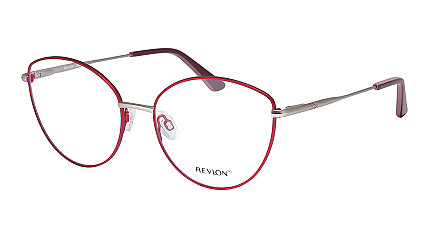 Revlon 1828 06