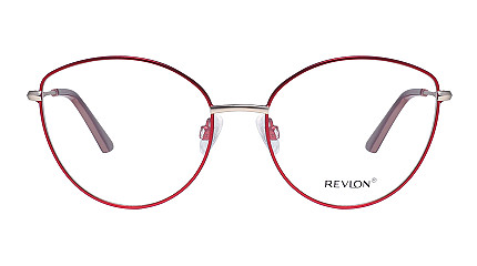 Revlon 1828 06