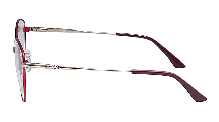 Revlon 1828 06