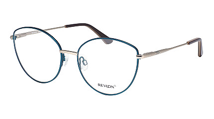 Revlon 1828 09