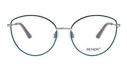Revlon 1828 09