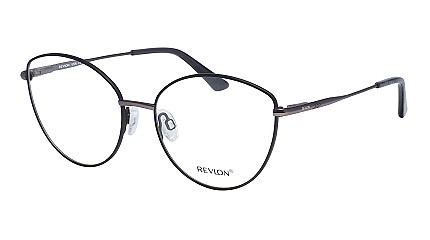 Revlon 1828 07