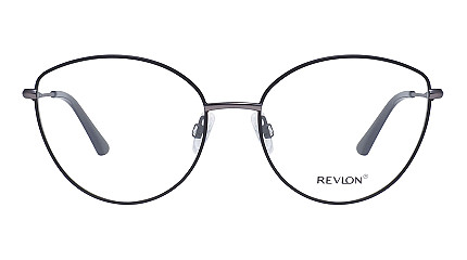Revlon 1828 07