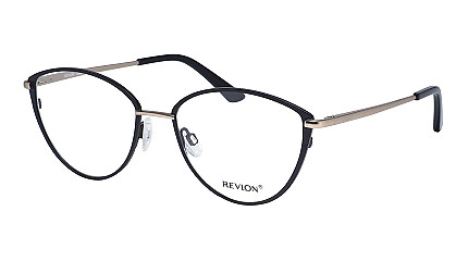 Revlon 1823 07